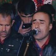Боборачаб Модар