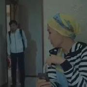 Жаксы Бала Мен Жаман Бала