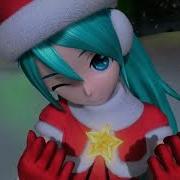 初音ミク Hatsune Miku Requiem Original
