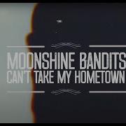 Demun Jones Moonlight Romance Feat Demun Jones
