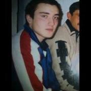 Хава Ахмадова Ваша Хьо Волуш