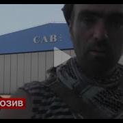 Работаю Пекарем В Столовой