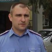 Малолетки Отец Ебет Подругу Дочери