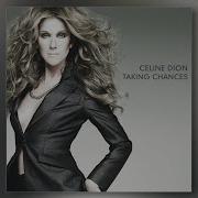 Céline Dion A World To Believe In