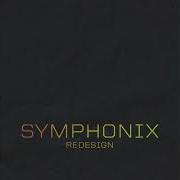 Freq Box Audiomatic Remix Symphonix