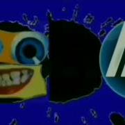 Angry Furious Klasky Csupo