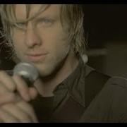 Dare You To Move Switchfoot