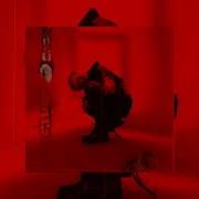 Новый Альбом Pharaoh Redяum Ep 2018