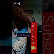 Afd Song