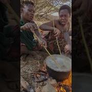Whatsapp Food Stuts