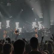 Scooter Live In Hannover 2018 Oi