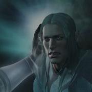 Middle Earth Shadow Of War Sauron Boss