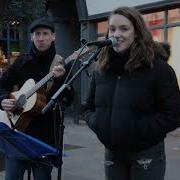 Ed Sheeran Perfect Allie Sherlock Cover