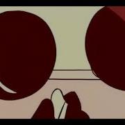 Письмо Из Дома Поиграть С Тобой Хотят Bendy
