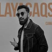 I Smayıl Aliyev Anlayacagsan
