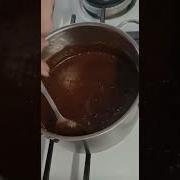 Шиколадка Ускореная