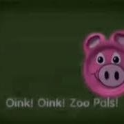 Zoopals In Caught A Cold