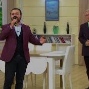 Nazım Memmedov Qara Gözlü Dilberim