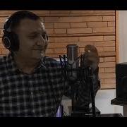 Вартан Урумян Каминер