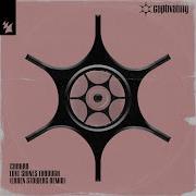 Love Shines Through Ehren Stowers Remix Chakra
