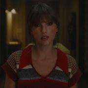 Talter Swift