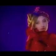 Şefa Geri Dön