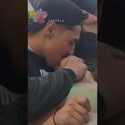 اخ ينيك اخته في طيزها