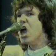 Gary Moore Friday On My Mind