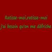 Ratisse Moi Whenever Wherever Mashup