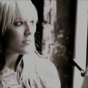 Cascada Bad Boy Inverno Remix