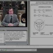 Лунев Станислав Глазами Врага