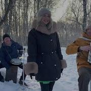 Виктория Чумакова