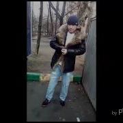 Кочкор Ата Бегиш Баястан