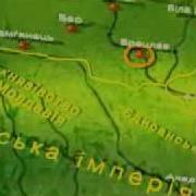 Історичне Оповідання Про Козаків