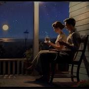 1949 Sitting On A Porch On A Summer Night