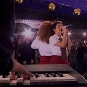 T A T U All The Things She Said Live 10Th Anniversary 2002 2012