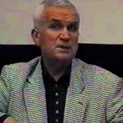 Зазнобин Троцкизм В Исламе
