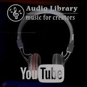 Audio Library From Music Mk2