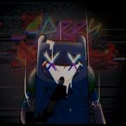 Fnf Come Along With My Instrumental