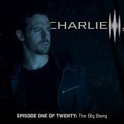 Charlie Jade