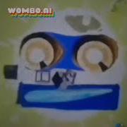 Wombo Ai Klasky Csupo G Major 0
