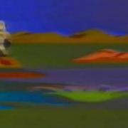 Stephan Remmler I Don T Go To Usa 7 Version