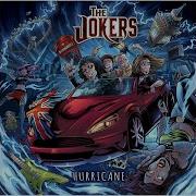 The Jokers Rock N Roll Is Alive
