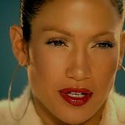 Jenny From The Block Track Masters Remix Feat Styles P Jadakiss