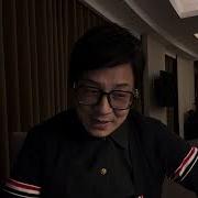 苏小禾