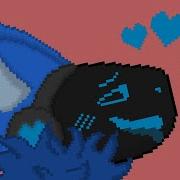 Another One Protogen Cat