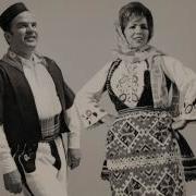 Vaska Ilieva I Aleksandar Sarievski Jovano Jovanke