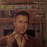 Far Away Feeling The Spell Of The Yukon Jim Reeves