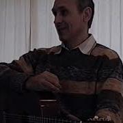 Сергей Руднев Мастер Класс В Иркутске 5 Декабря 2007