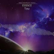 Essence Time Hardstyle